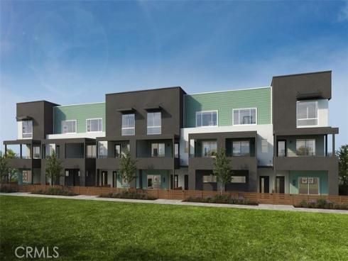 111  Chaparral  , Tustin, CA
