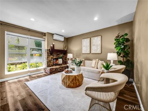 1604 Mitchell