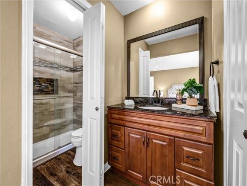 1604 Mitchell , Tustin, CA