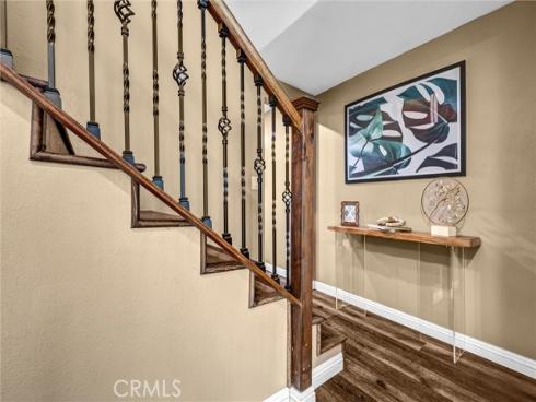 1604 Mitchell , Tustin, CA