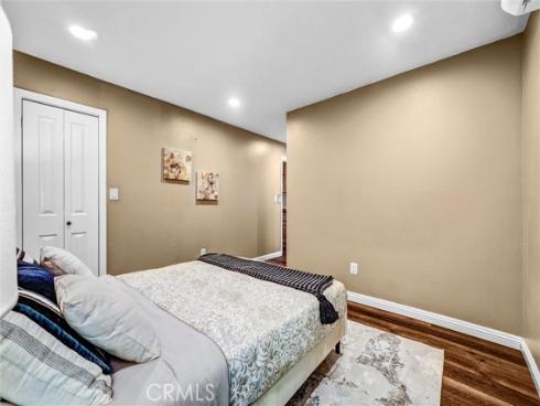 1604 Mitchell , Tustin, CA