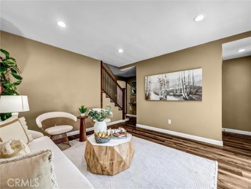 1604 Mitchell , Tustin, CA