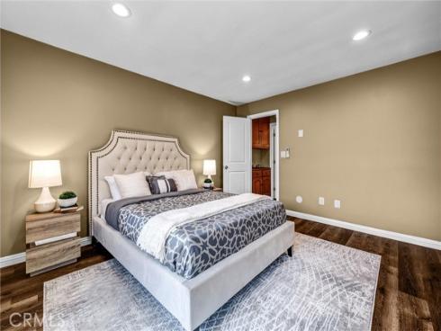 1604 Mitchell , Tustin, CA