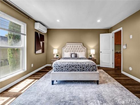 1604 Mitchell , Tustin, CA
