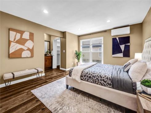1604 Mitchell , Tustin, CA