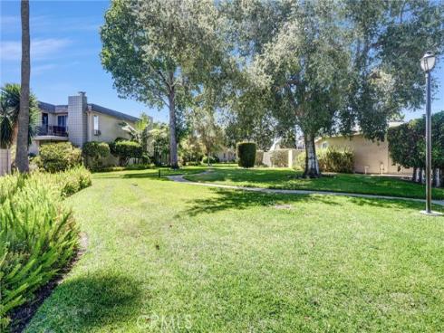 1604 Mitchell , Tustin, CA