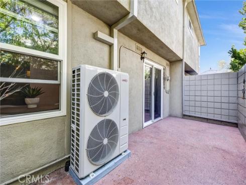1604 Mitchell , Tustin, CA