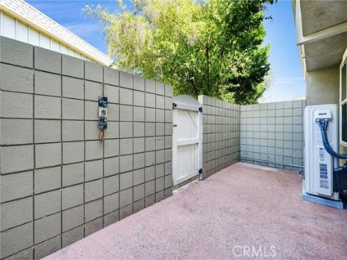 1604 Mitchell , Tustin, CA