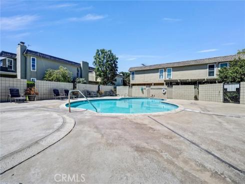 1604 Mitchell , Tustin, CA