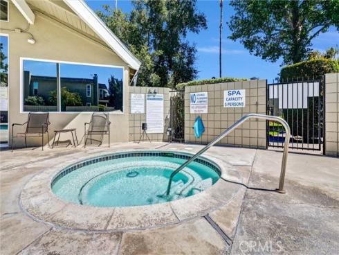 1604 Mitchell , Tustin, CA