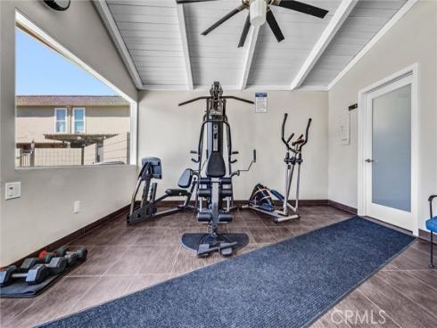 1604 Mitchell , Tustin, CA