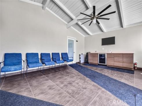 1604 Mitchell , Tustin, CA