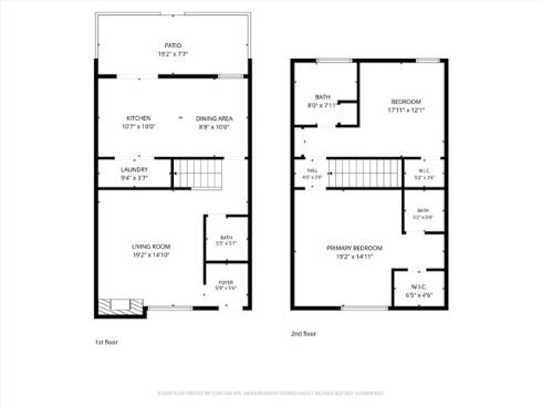 1604 Mitchell , Tustin, CA