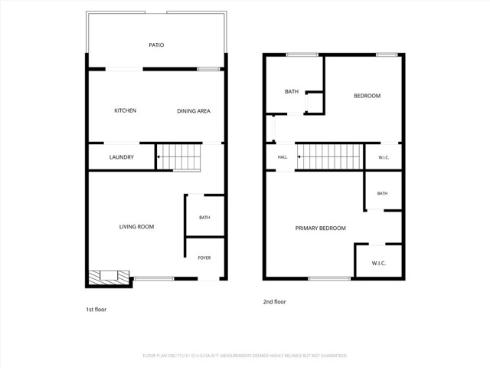 1604  Mitchell  , Tustin, CA