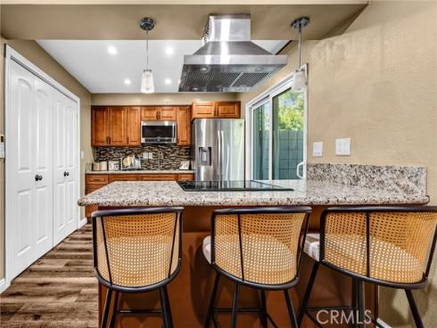 1604 Mitchell , Tustin, CA