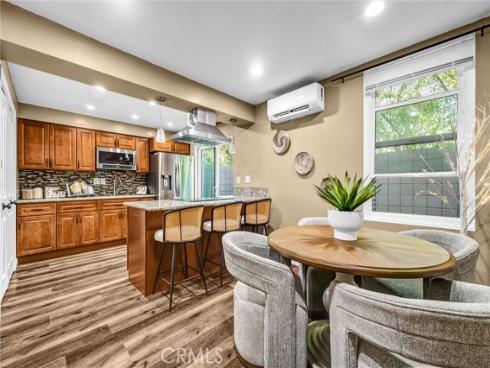 1604 Mitchell , Tustin, CA