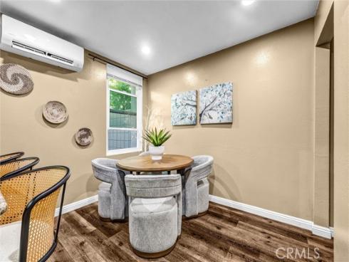 1604 Mitchell , Tustin, CA