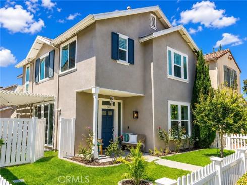 13051 Arborwalk Lane