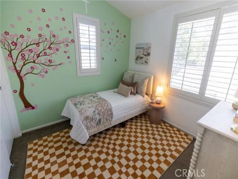 13051 Arborwalk Lane, Tustin, CA