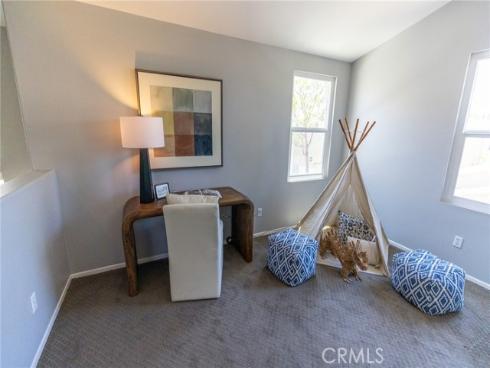 13051 Arborwalk Lane, Tustin, CA
