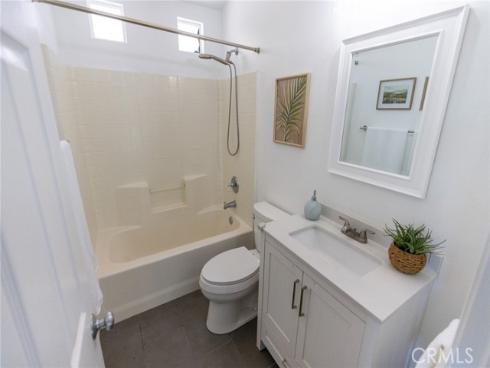 13051 Arborwalk Lane, Tustin, CA