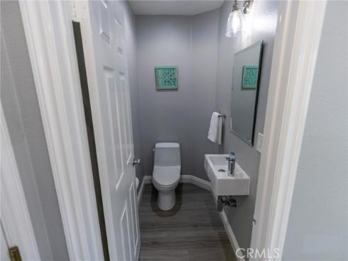 13051 Arborwalk Lane, Tustin, CA