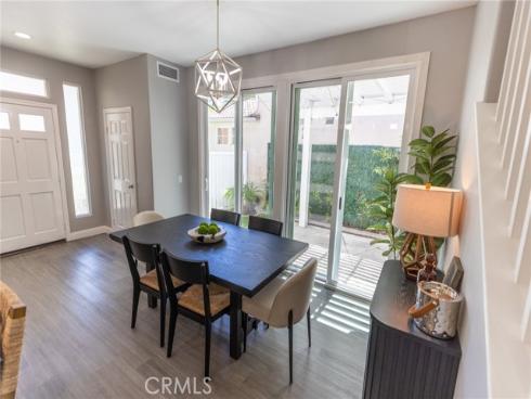 13051 Arborwalk Lane, Tustin, CA