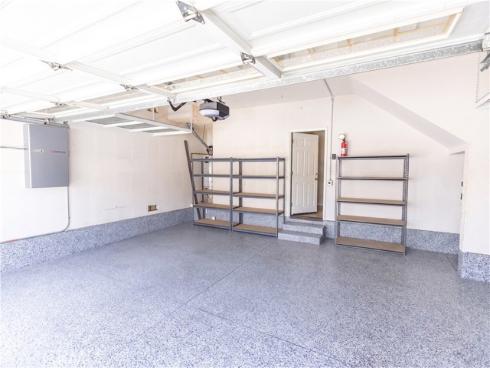 13051 Arborwalk Lane, Tustin, CA