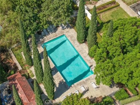 13051 Arborwalk Lane, Tustin, CA