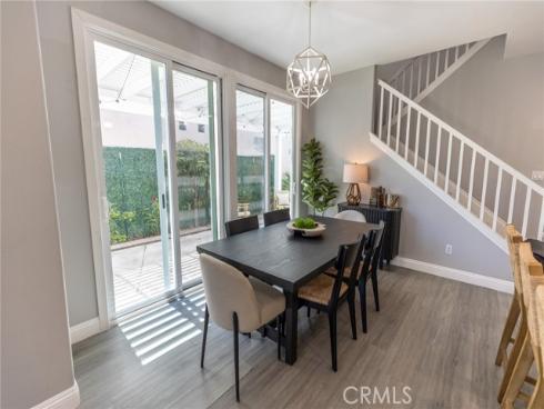 13051 Arborwalk Lane, Tustin, CA