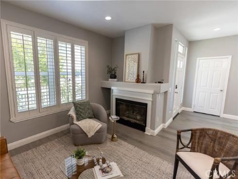 13051 Arborwalk Lane, Tustin, CA