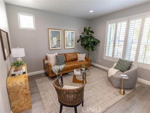 13051 Arborwalk Lane, Tustin, CA