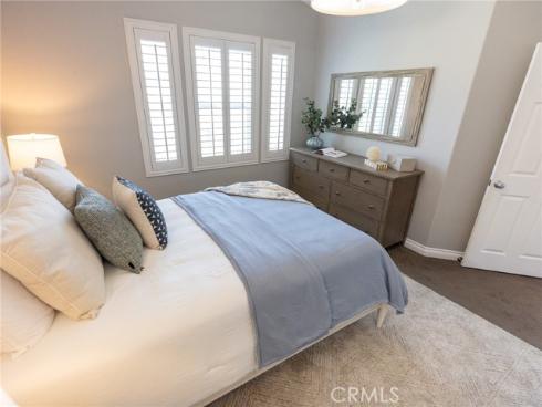 13051 Arborwalk Lane, Tustin, CA