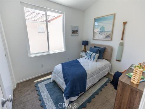 13051 Arborwalk Lane, Tustin, CA