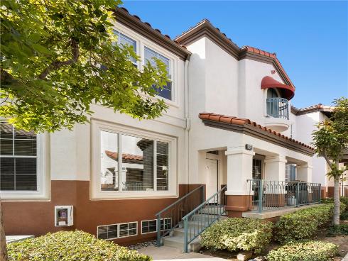 12626 Nicklaus Lane, Tustin, CA