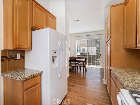 12626 Nicklaus Lane, Tustin, CA