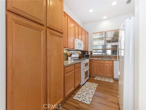 12626 Nicklaus Lane, Tustin, CA