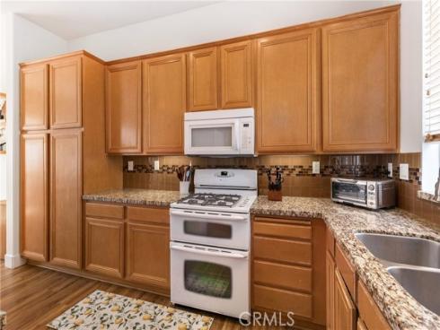 12626 Nicklaus Lane, Tustin, CA