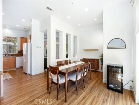 12626 Nicklaus Lane, Tustin, CA