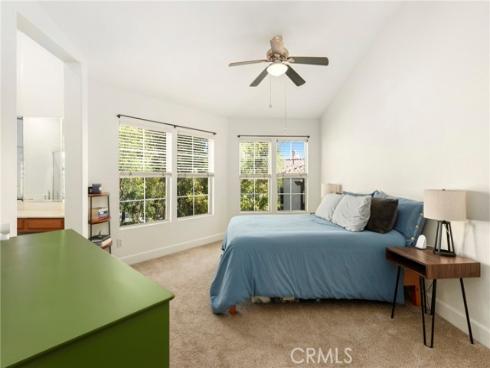 12626 Nicklaus Lane, Tustin, CA