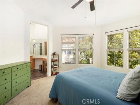 12626 Nicklaus Lane, Tustin, CA