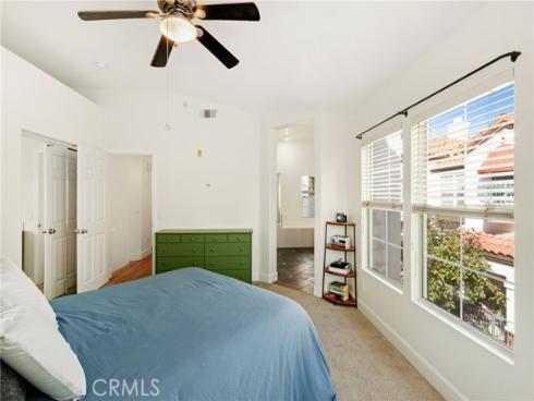 12626 Nicklaus Lane, Tustin, CA