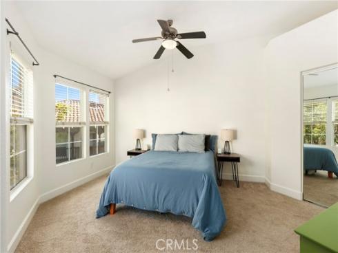12626 Nicklaus Lane, Tustin, CA