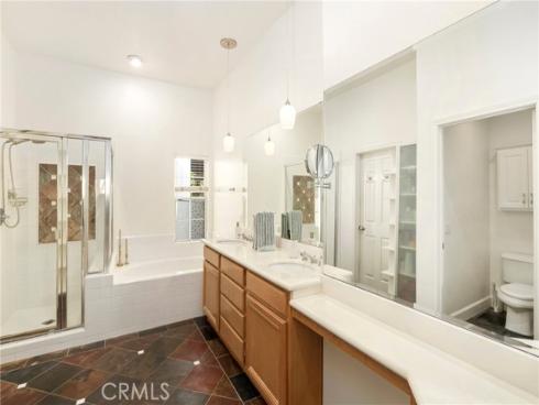 12626 Nicklaus Lane, Tustin, CA