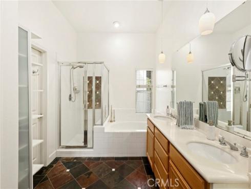 12626 Nicklaus Lane, Tustin, CA