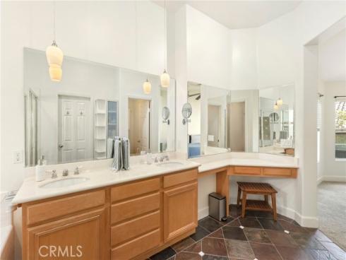 12626 Nicklaus Lane, Tustin, CA