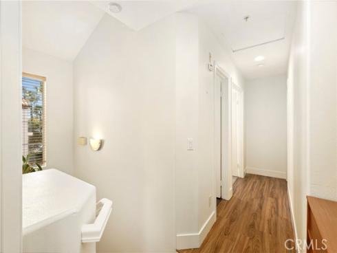 12626 Nicklaus Lane, Tustin, CA
