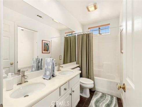 12626 Nicklaus Lane, Tustin, CA