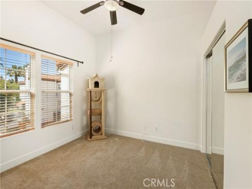 12626 Nicklaus Lane, Tustin, CA