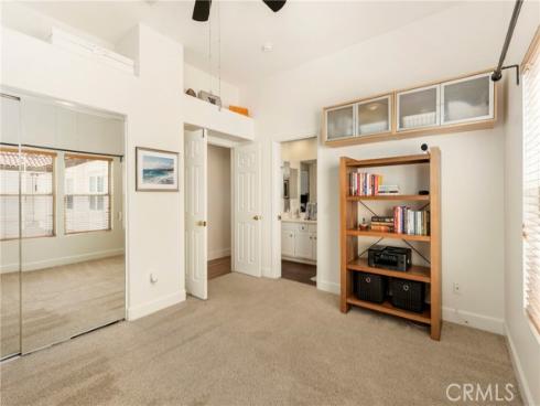 12626 Nicklaus Lane, Tustin, CA